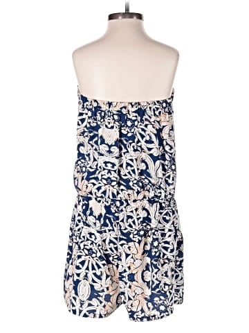 Tyche Romper (view 2)