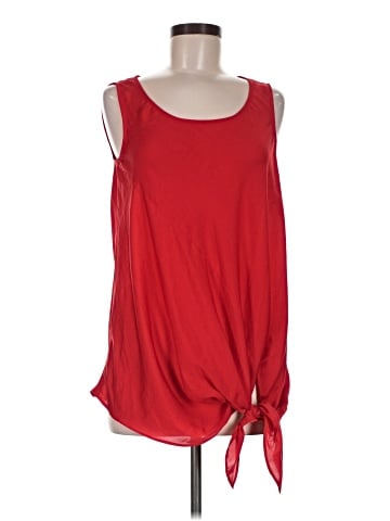 DKNYC Casual Dress (view 1)