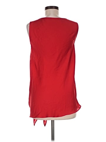 DKNYC Casual Dress (view 2)