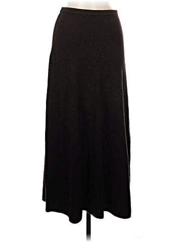 Gap Formal Skirt (view 1)