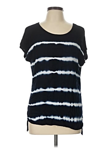 Tryst Short Sleeve T-Shirt (view 1)