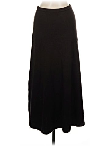 Gap Formal Skirt (view 2)