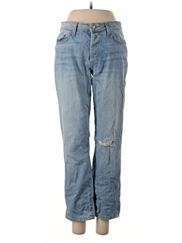 Siwy Jeans (view 1)