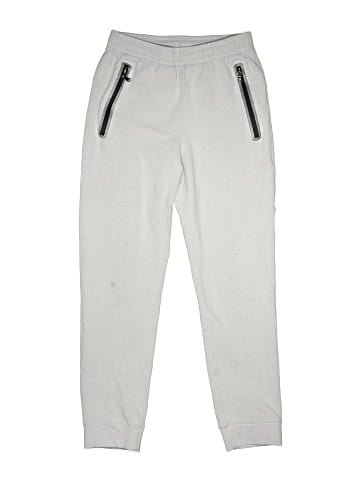 Active by Old Navy Sweatpants (view 1)