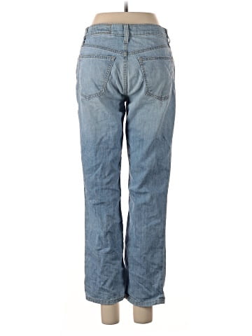 Siwy Jeans (view 2)