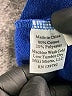 Miki Miette Blue Track Pants Size 8 - photo 4