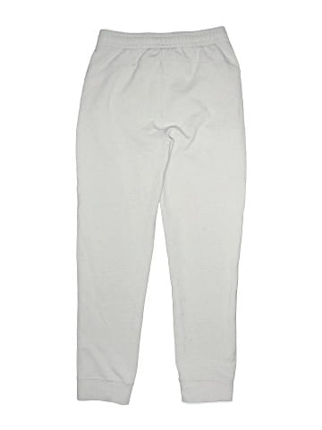 Active by Old Navy Sweatpants (view 2)