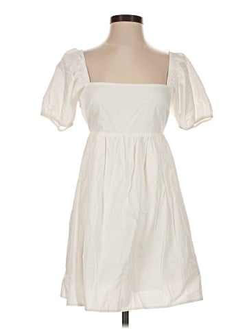 Le Lis Casual Dress (view 1)