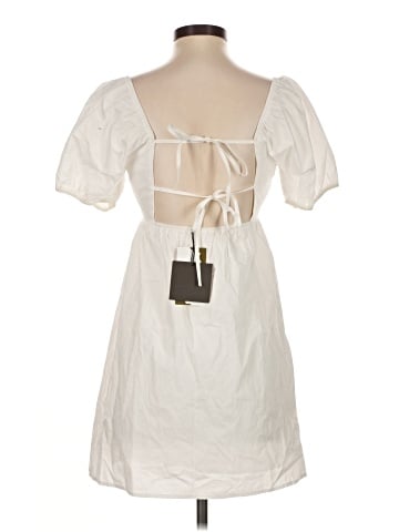 Le Lis Casual Dress (view 2)