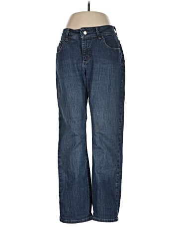 Riders by Lee Jeans (view 1)