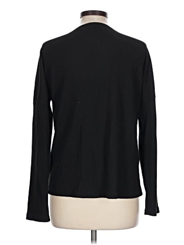 Apt. 9 Cardigan (view 2)