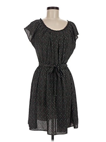 LC Lauren Conrad Casual Dress (view 1)