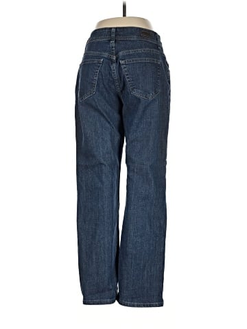 Riders by Lee Jeans (view 2)