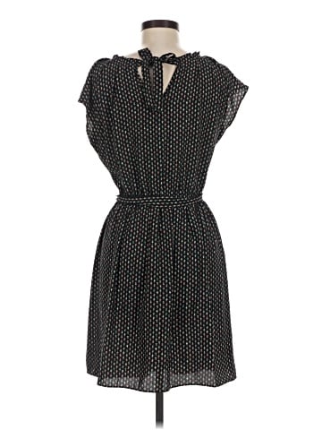 LC Lauren Conrad Casual Dress (view 2)