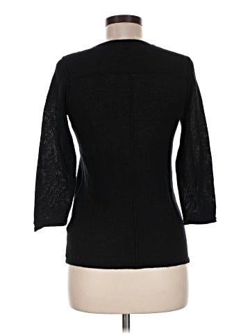 James Perse Pullover Sweater (view 2)