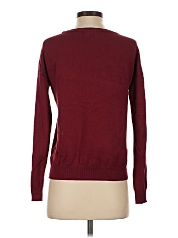 Ultra Flirt Pullover Sweater (view 2)