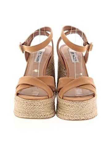 Steve Madden Wedges (view 2)