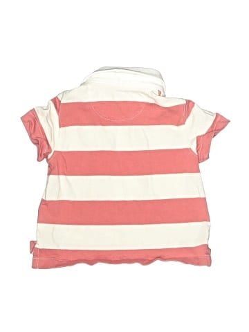 Ralph Lauren Short Sleeve Top (view 2)