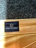 Adriano Goldschmied Color Block Tan Jeans Size 26 Waist Regular - photo 4