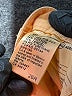 Adriano Goldschmied Color Block Tan Jeans Size 26 Waist Regular - photo 5