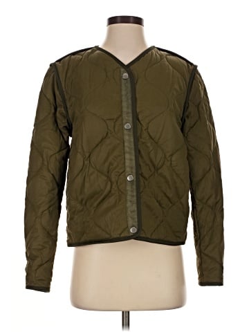 Rag & Bone Jacket (view 1)