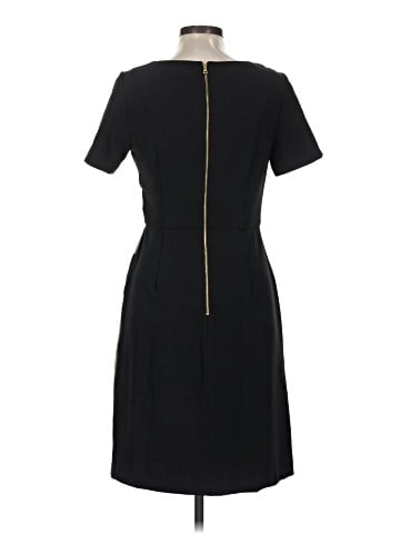 Sandra Darren Casual Dress (view 2)