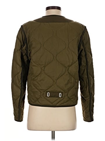 Rag & Bone Jacket (view 2)