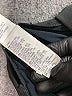 Roxy Solid Black Athletic Shorts Size XS - photo 4