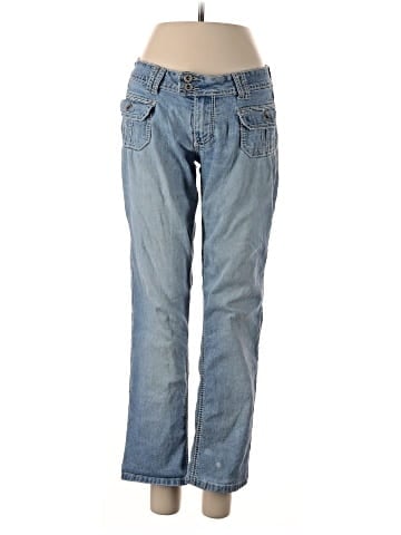 Angels Jeans Jeans (view 1)