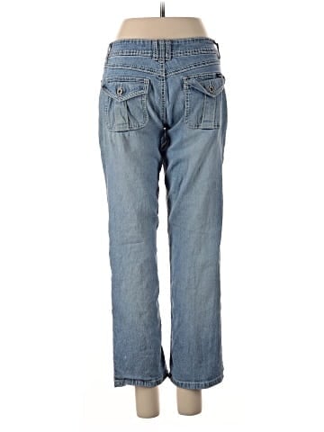 Angels Jeans Jeans (view 2)