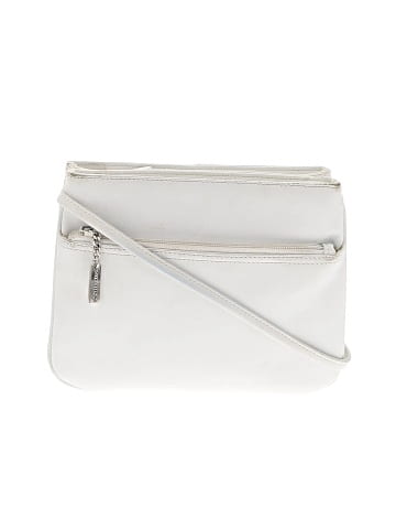 Giani Bernini Crossbody Bag (view 1)