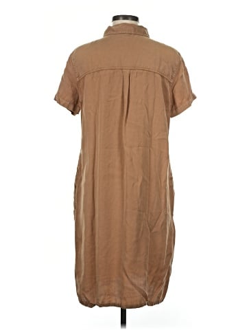 Three Dots Casual Dress (view 2)