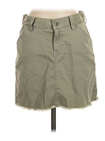 Gap Casual Skirt (view 1)