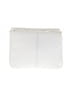 Giani Bernini Solid White Crossbody Bag One size - photo 3