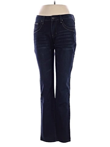 Giorgio Armani Jeans (view 1)