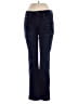 Giorgio Armani Solid Blue Jeans Size 29 waist - photo 1