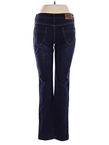 Giorgio Armani Jeans (view 2)