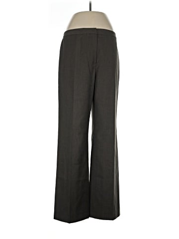 Le Suit Dress Pants (view 1)