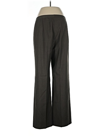 Le Suit Dress Pants (view 2)