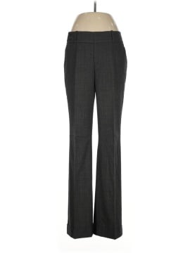 Banana Republic Dress Pants (view 1)