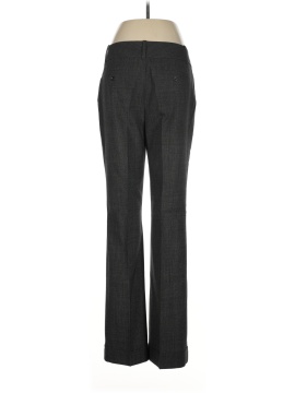 Banana Republic Dress Pants (view 2)
