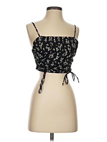 Urban Outfitters Sleeveless Top (view 1)