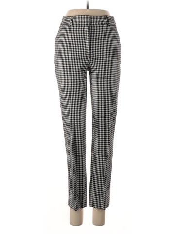 White House Black Market Casual Pants (view 1)