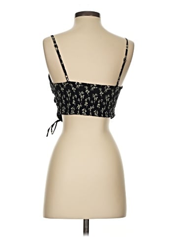 Urban Outfitters Sleeveless Top (view 2)