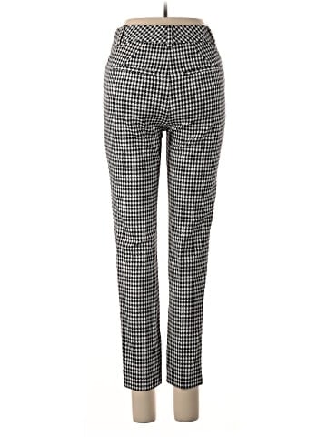 White House Black Market Casual Pants (view 2)