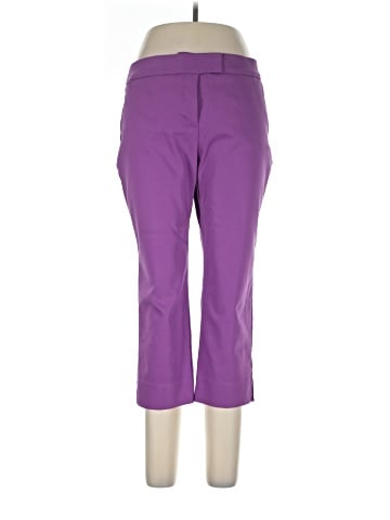 Investments Active Pants (view 1)