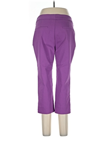 Investments Active Pants (view 2)