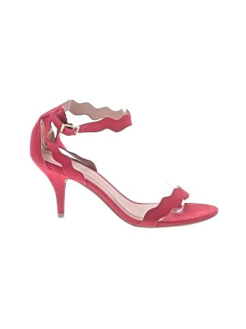Chinese Laundry Sandals (view 1)