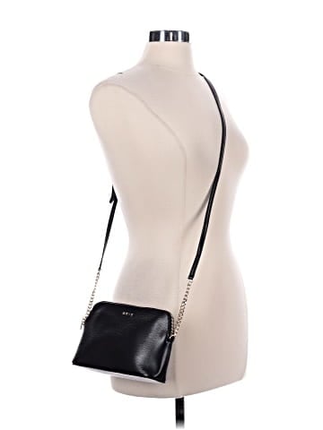 DKNY Crossbody Bag (view 2)