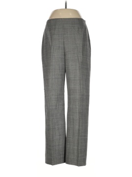 Kate Hill Dress Pants (view 1)